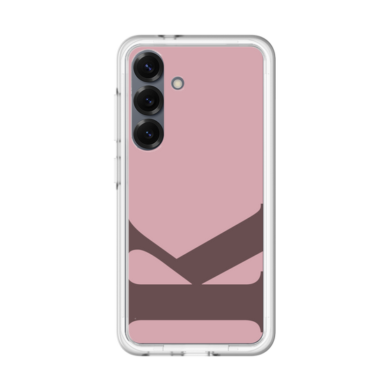Premium Panel［ Original - initial color - K dusty pink ］