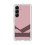 Premium Panel［ Original - initial color - K dusty pink ］