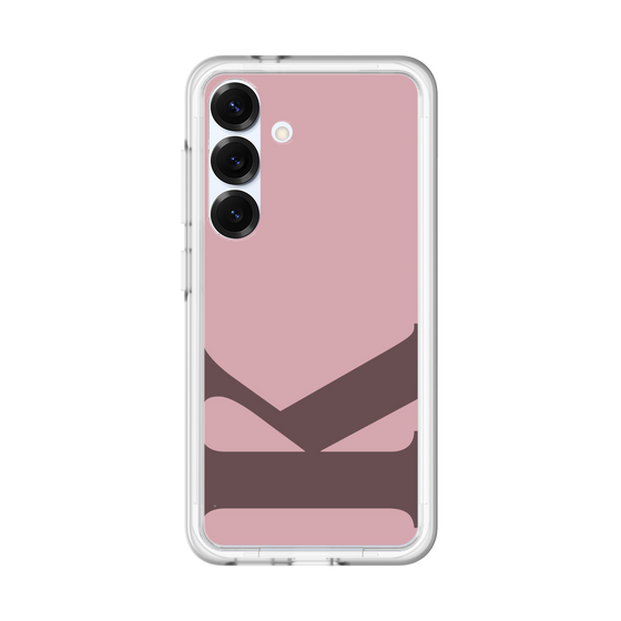 Premium Panel［ Original - initial color - K dusty pink ］