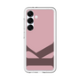 Premium Panel［ Original - initial color - K dusty pink ］