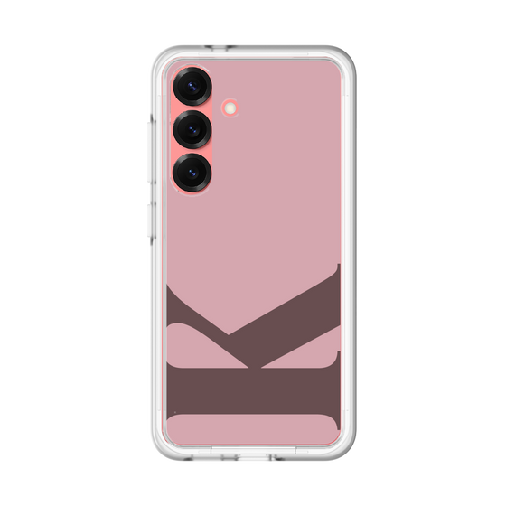 Premium Panel［ Original - initial color - K dusty pink ］