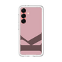 Premium Panel［ Original - initial color - K dusty pink ］