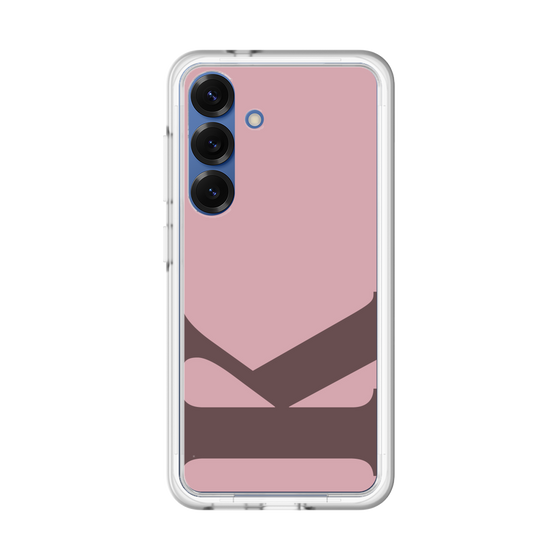 Premium Panel［ Original - initial color - K dusty pink ］