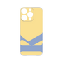 Premium Panel［ Original - initial color - K yellow ］