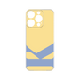 Premium Panel［ Original - initial color - K yellow ］