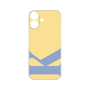 Premium Panel［ Original - initial color - K yellow ］