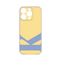 Premium Panel［ Original - initial color - K yellow ］