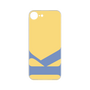 Premium Panel［ Original - initial color - K yellow ］