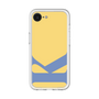 Premium Panel［ Original - initial color - K yellow ］