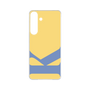 Premium Panel［ Original - initial color - K yellow ］