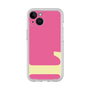 Premium Panel［ Original - initial color - L pink ］