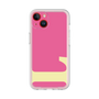 Premium Panel［ Original - initial color - L pink ］