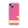 Premium Panel［ Original - initial color - L pink ］