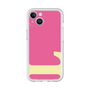 Premium Panel［ Original - initial color - L pink ］