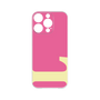 Premium Panel［ Original - initial color - L pink ］