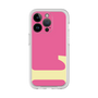 Premium Panel［ Original - initial color - L pink ］