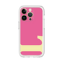 Premium Panel［ Original - initial color - L pink ］