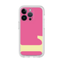 Premium Panel［ Original - initial color - L pink ］