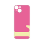 Premium Panel［ Original - initial color - L pink ］