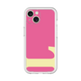 Premium Panel［ Original - initial color - L pink ］