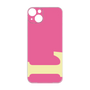 Premium Panel［ Original - initial color - L pink ］