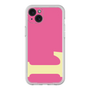 Premium Panel［ Original - initial color - L pink ］