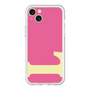 Premium Panel［ Original - initial color - L pink ］