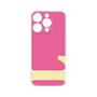 Premium Panel［ Original - initial color - L pink ］
