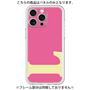 Premium Panel［ Original - initial color - L pink ］