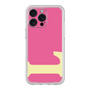 Premium Panel［ Original - initial color - L pink ］