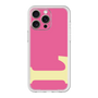 Premium Panel［ Original - initial color - L pink ］
