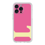 Premium Panel［ Original - initial color - L pink ］