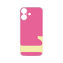 Premium Panel［ Original - initial color - L pink ］