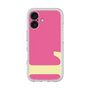 Premium Panel［ Original - initial color - L pink ］