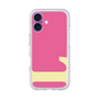 Premium Panel［ Original - initial color - L pink ］