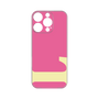 Premium Panel［ Original - initial color - L pink ］