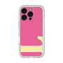 Premium Panel［ Original - initial color - L pink ］