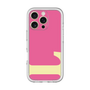 Premium Panel［ Original - initial color - L pink ］