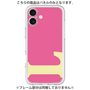 Premium Panel［ Original - initial color - L pink ］
