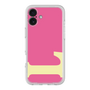 Premium Panel［ Original - initial color - L pink ］