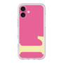 Premium Panel［ Original - initial color - L pink ］