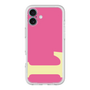 Premium Panel［ Original - initial color - L pink ］
