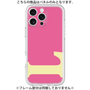Premium Panel［ Original - initial color - L pink ］