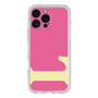 Premium Panel［ Original - initial color - L pink ］
