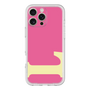 Premium Panel［ Original - initial color - L pink ］