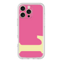 Premium Panel［ Original - initial color - L pink ］