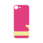 Premium Panel［ Original - initial color - L pink ］