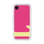 Premium Panel［ Original - initial color - L pink ］