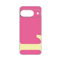 Premium Panel［ Original - initial color - L pink ］