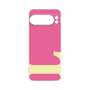 Premium Panel［ Original - initial color - L pink ］